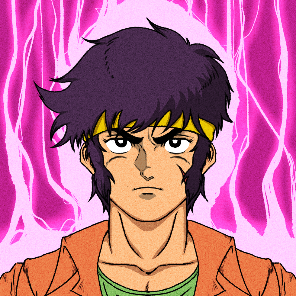 Imagine Senki Metazed #394