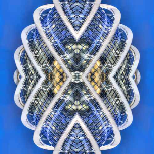 197