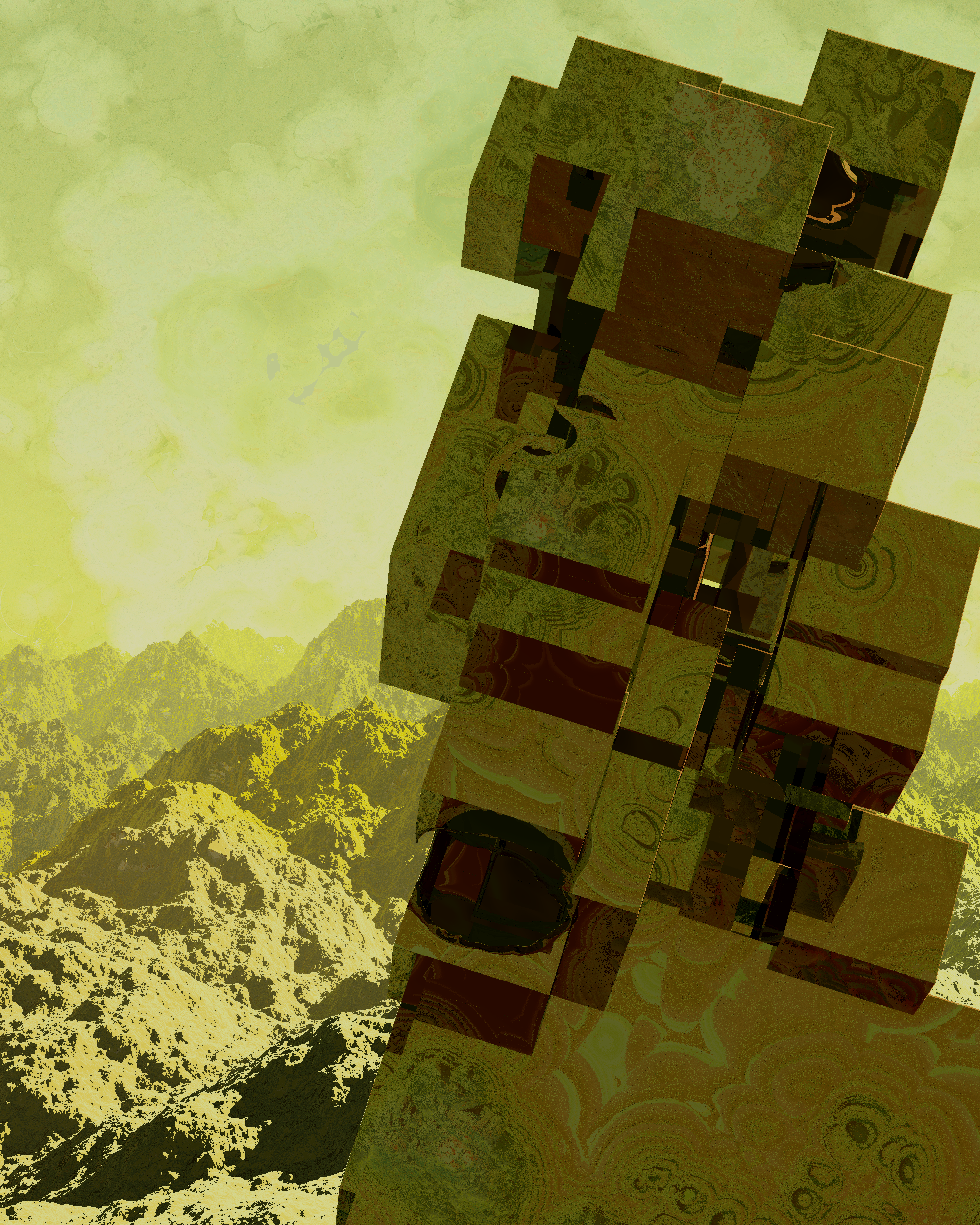 Aeons #113