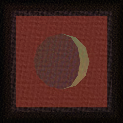 Gazers #114