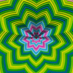 Vortex #403