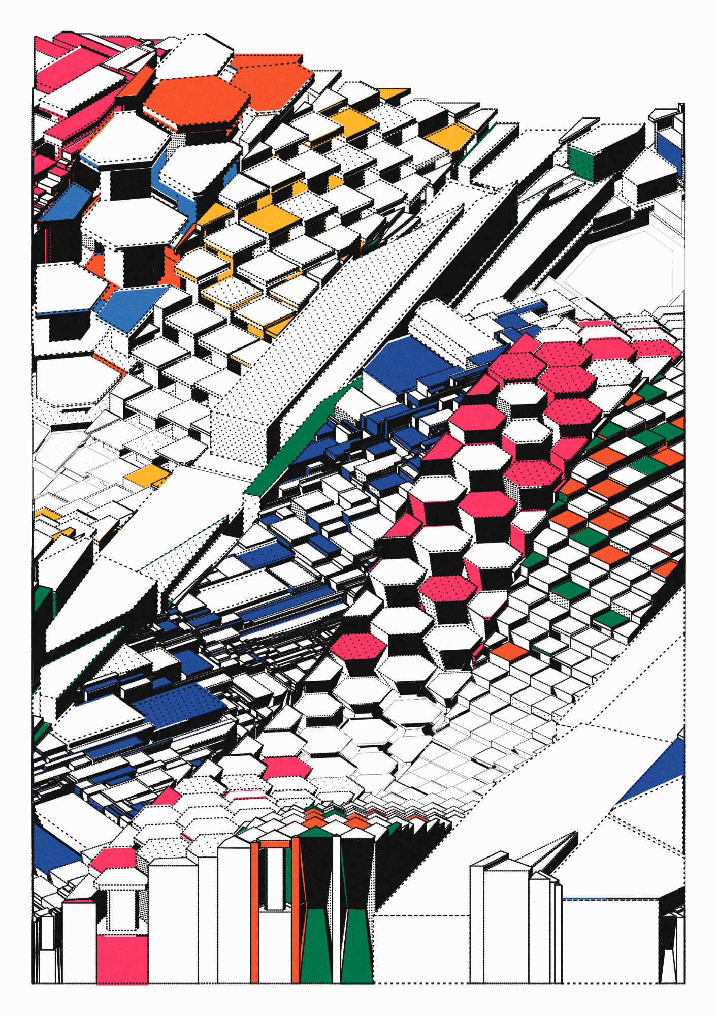 Factura #106