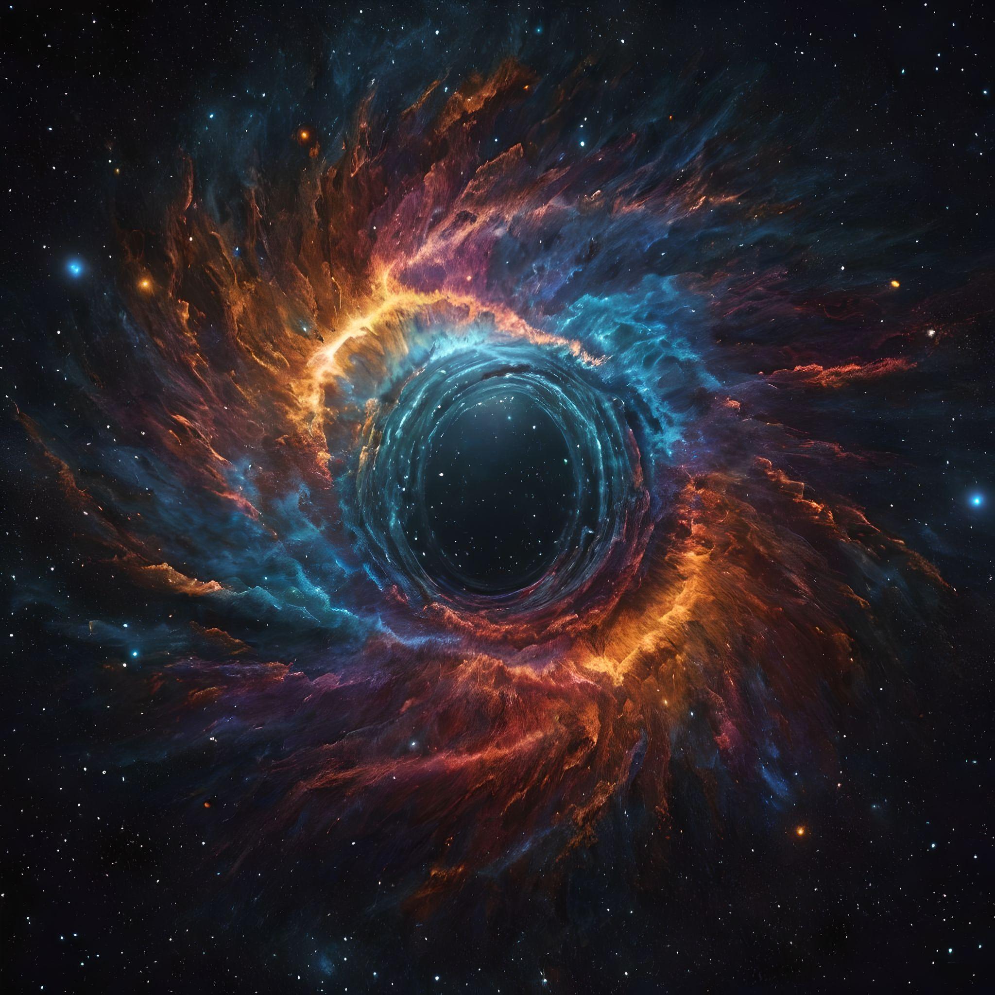 T_F Perception #140