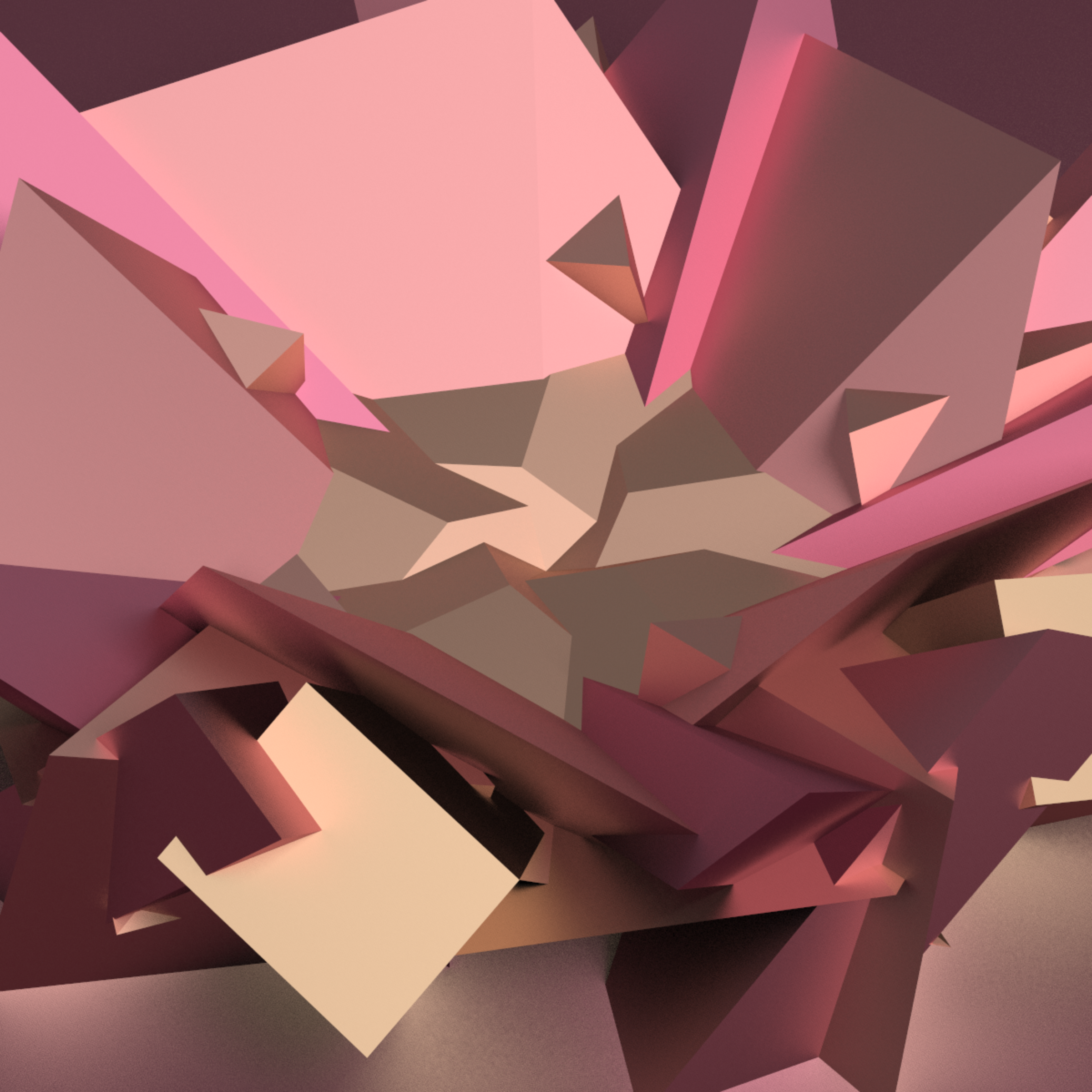 Facets #87