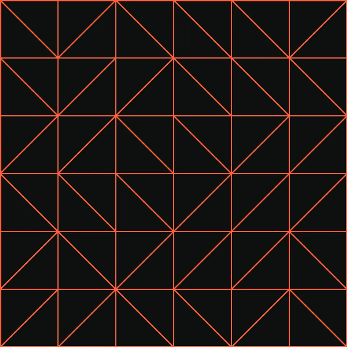 Block #13136912