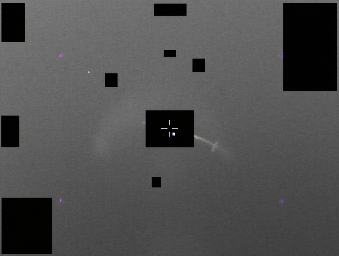 UAP_0587