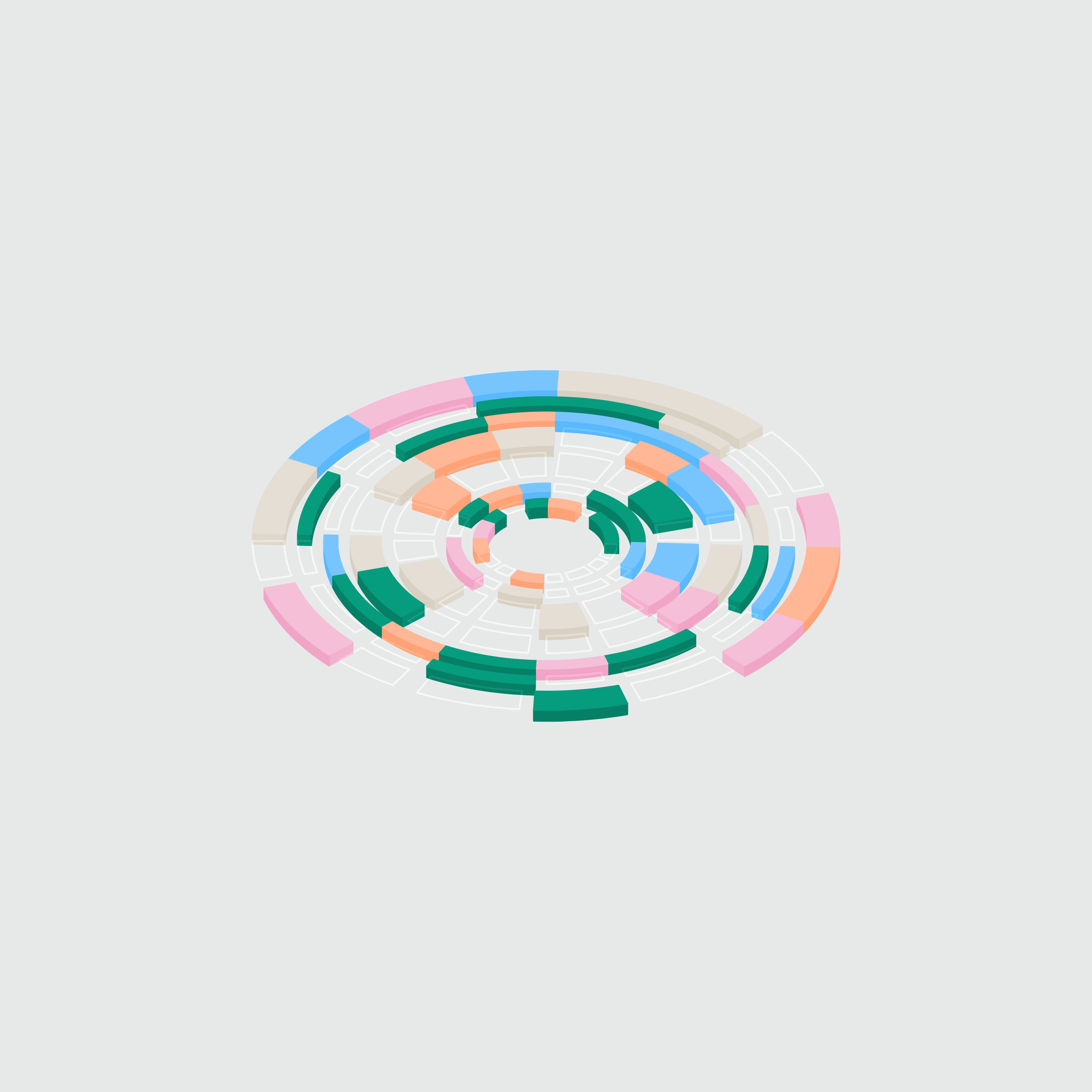 AlgoBeats #907