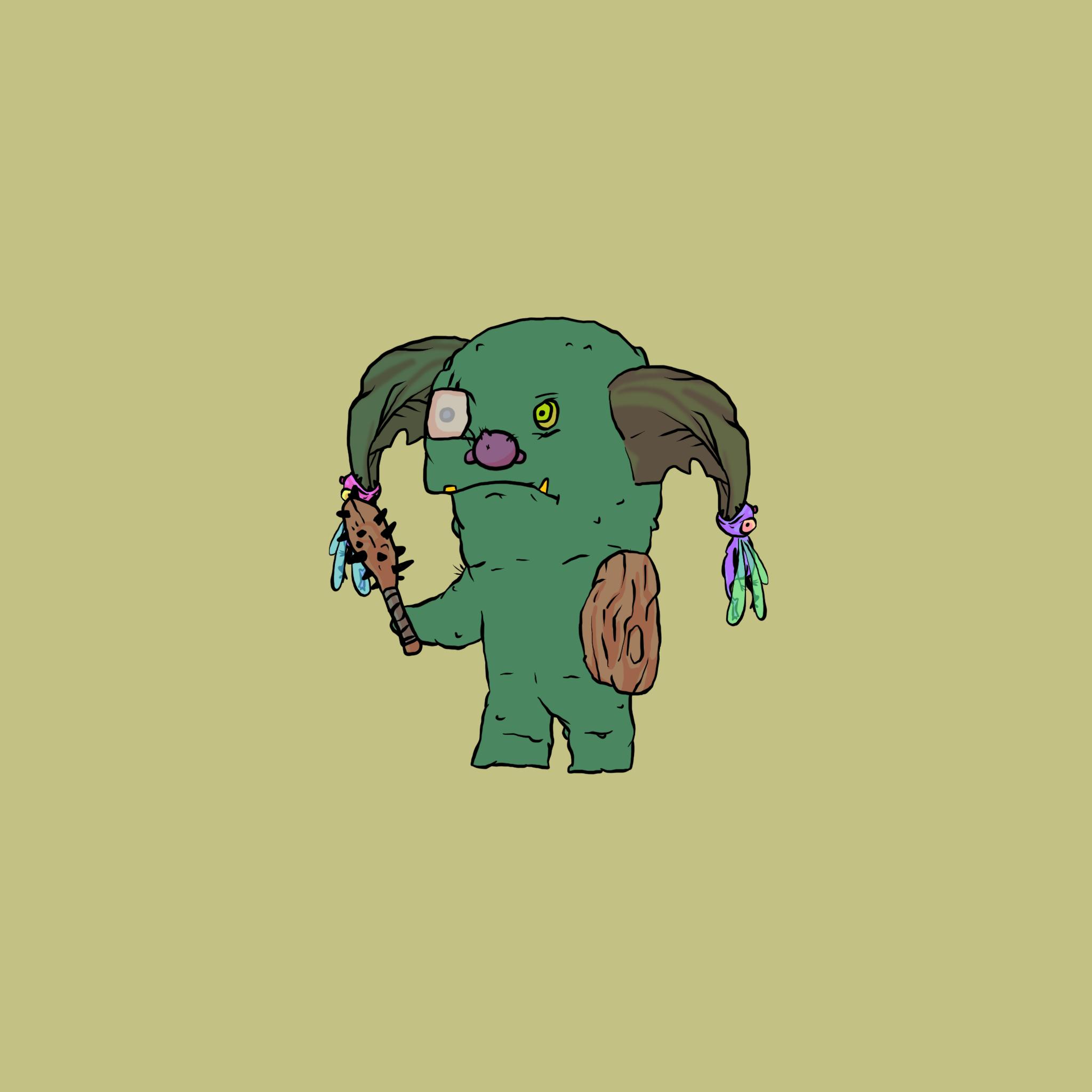 0650