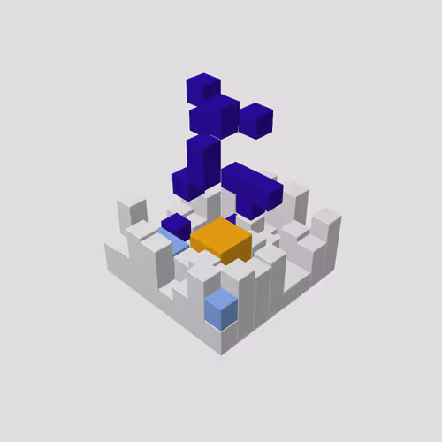 EigenWorld #33472