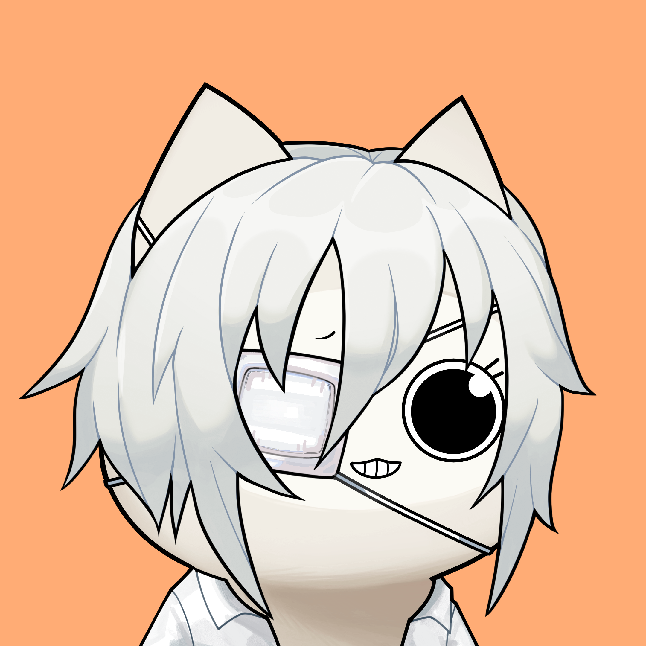 7524