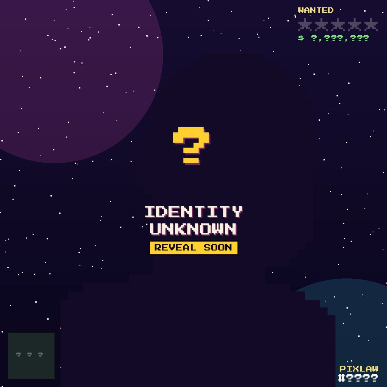 PIXLAW