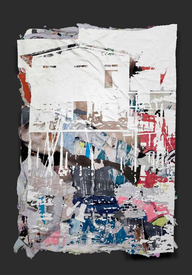 LAYERS #1374
