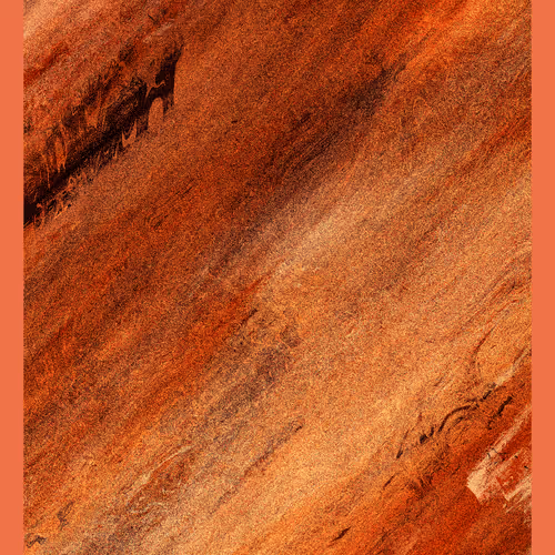 Terroir #390