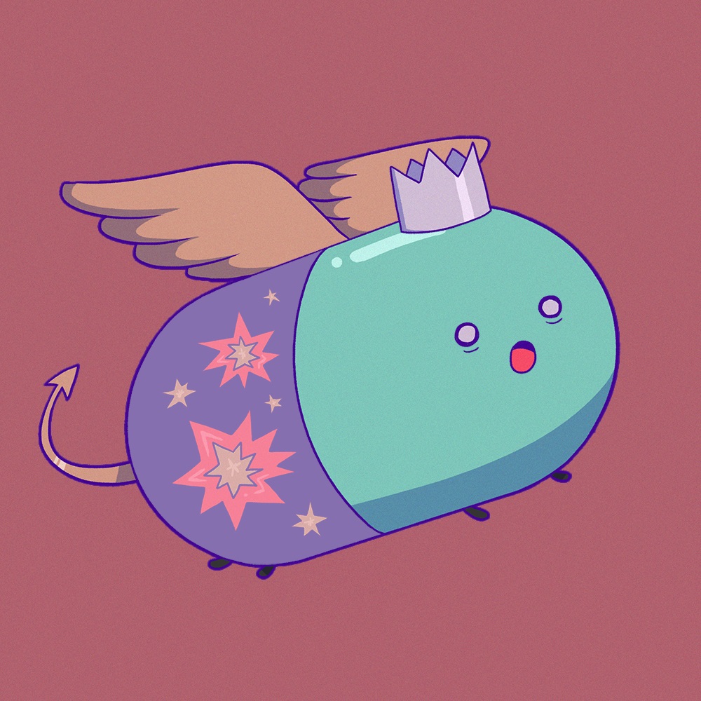 VEE #539