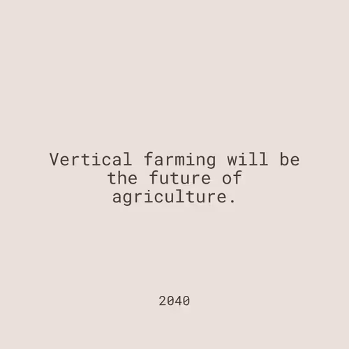 2050 #4717