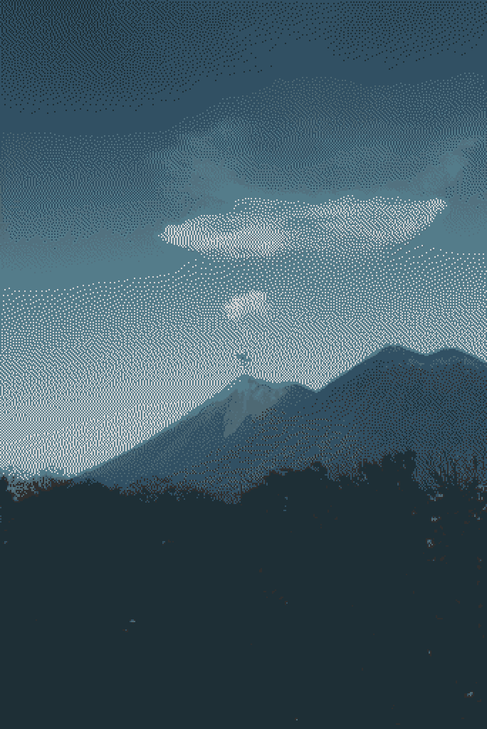 Vulcan de Fuego