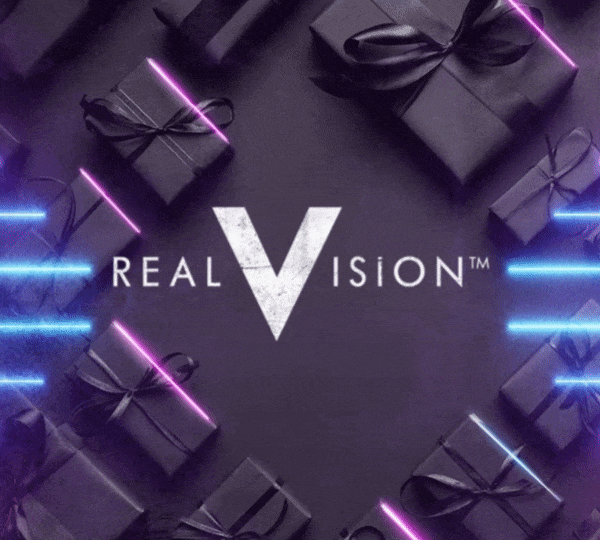 RV Gift