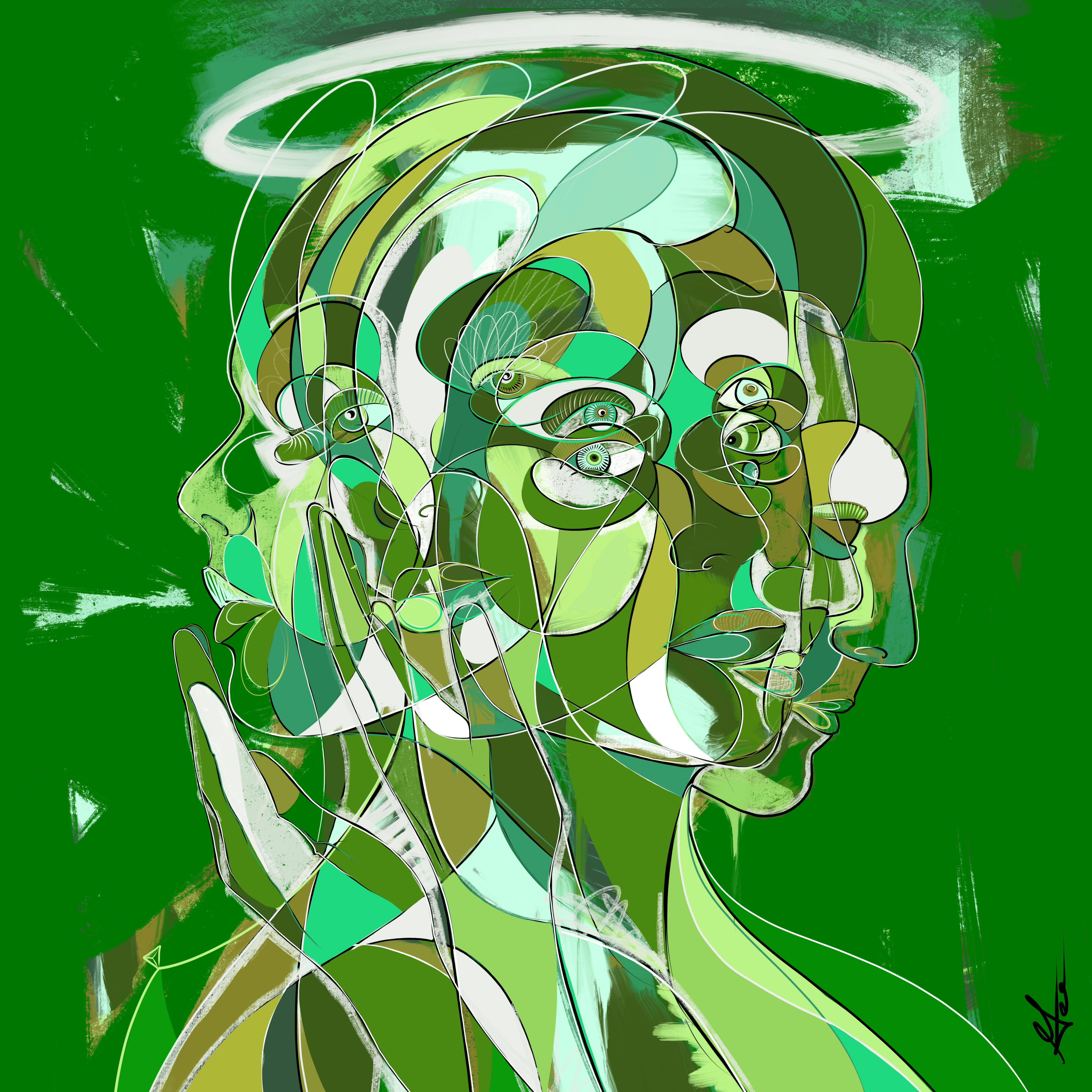 Divine 02