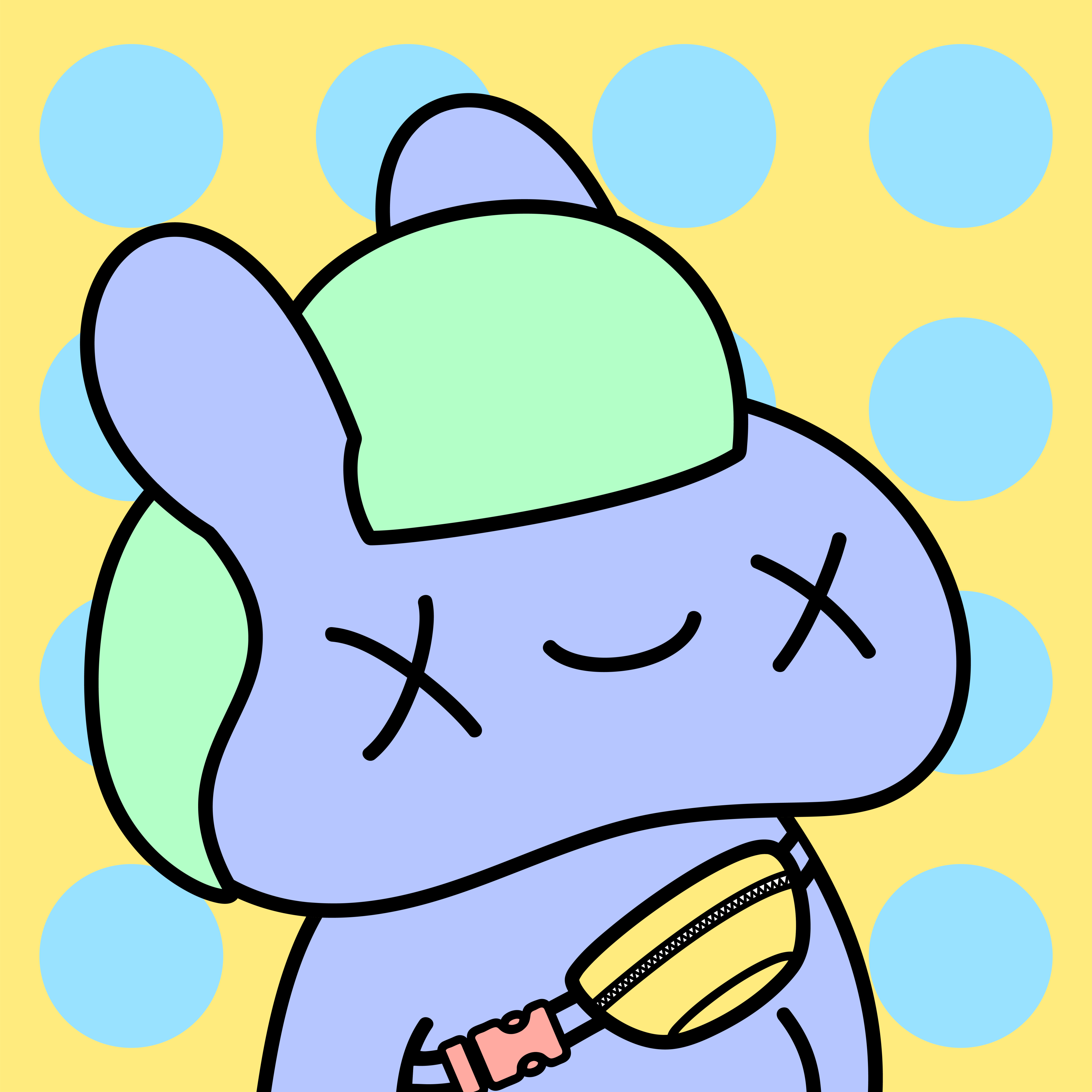 #3257