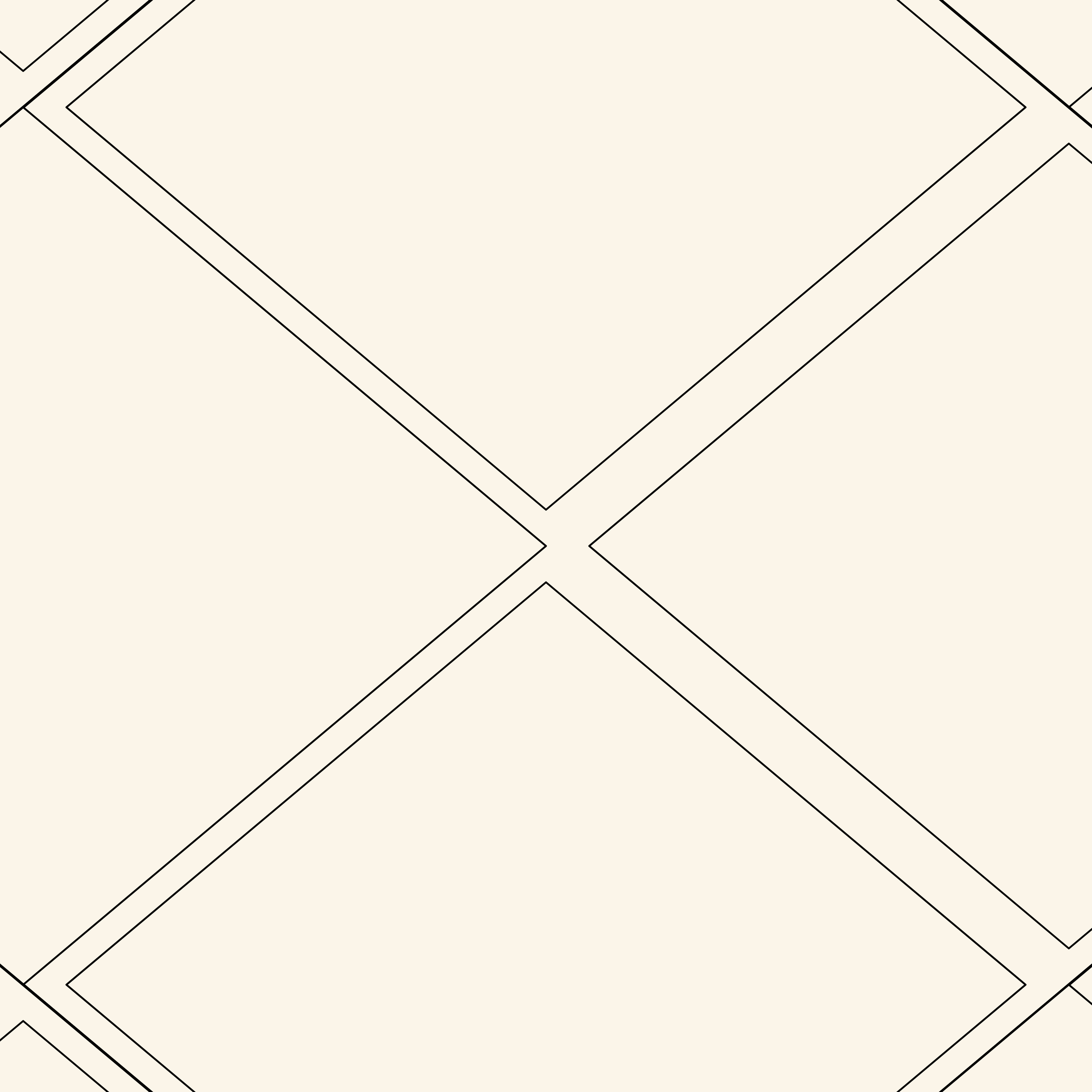 Decagon #10128