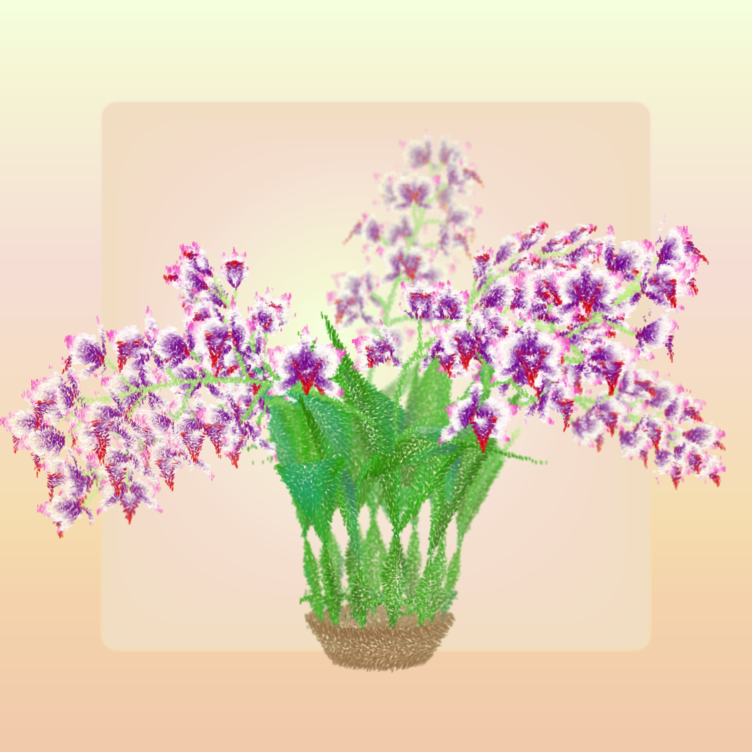Cattleya #292