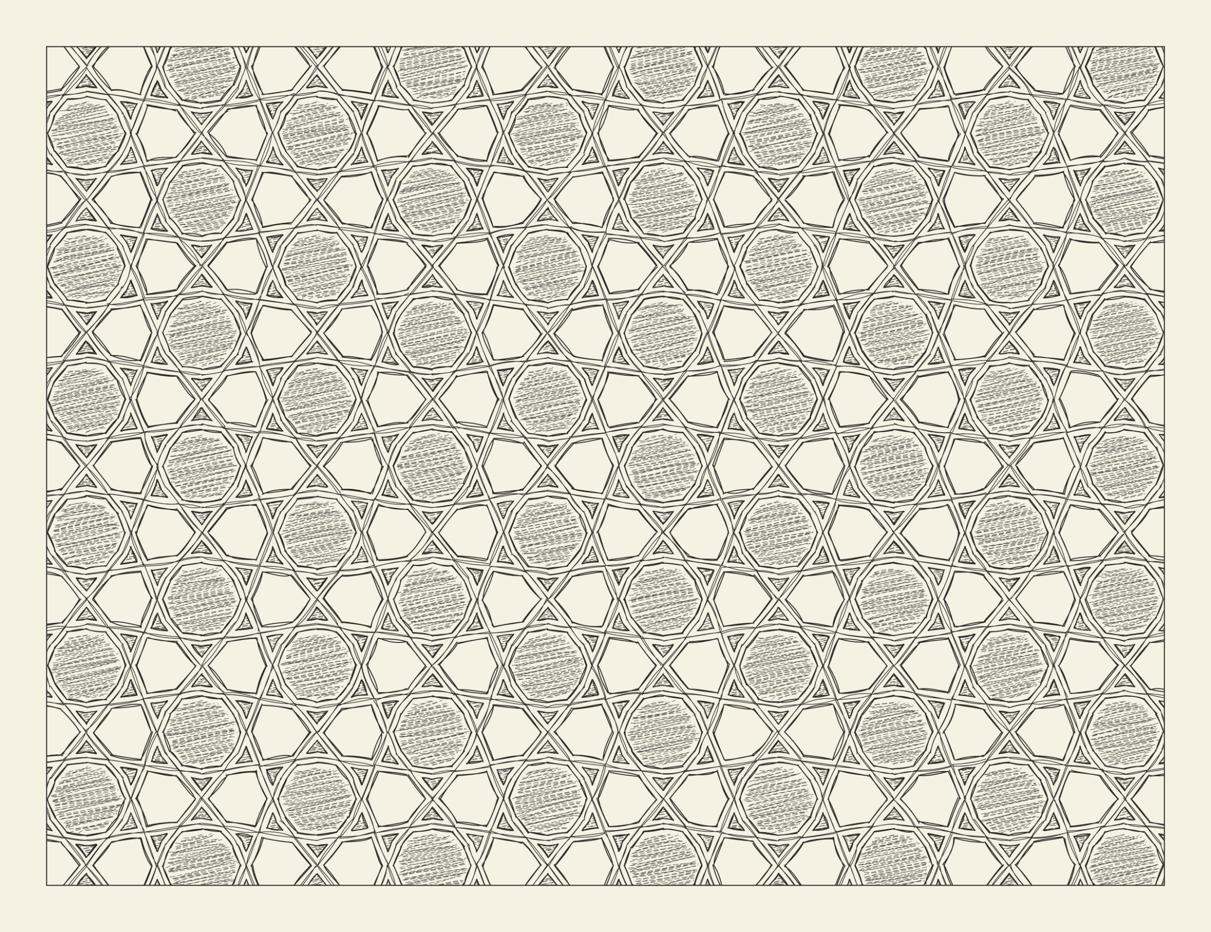 Two Mathematicians #38
