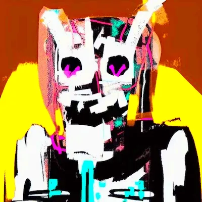 AFTERBURN THE SONG LIMITED EDITON