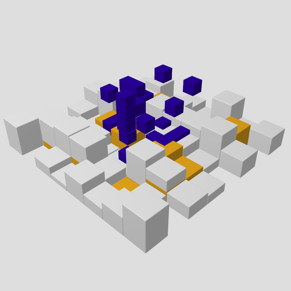 EigenWorld #63131
