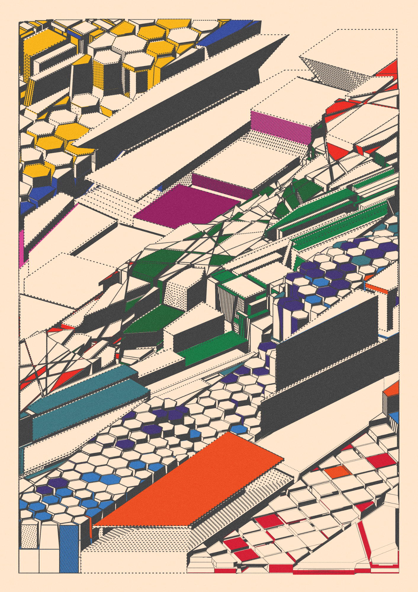 Factura #696