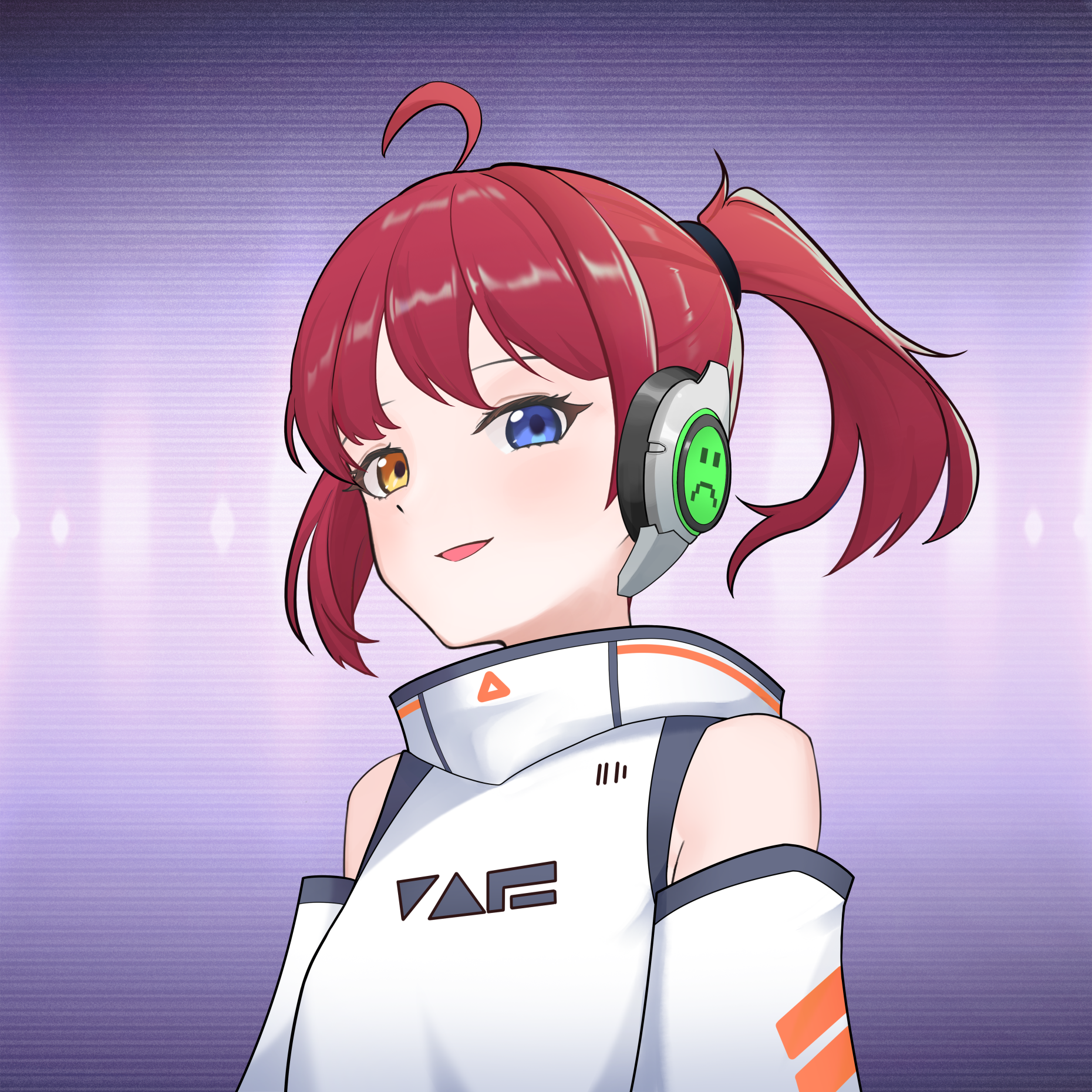 Supernova Minami #1342