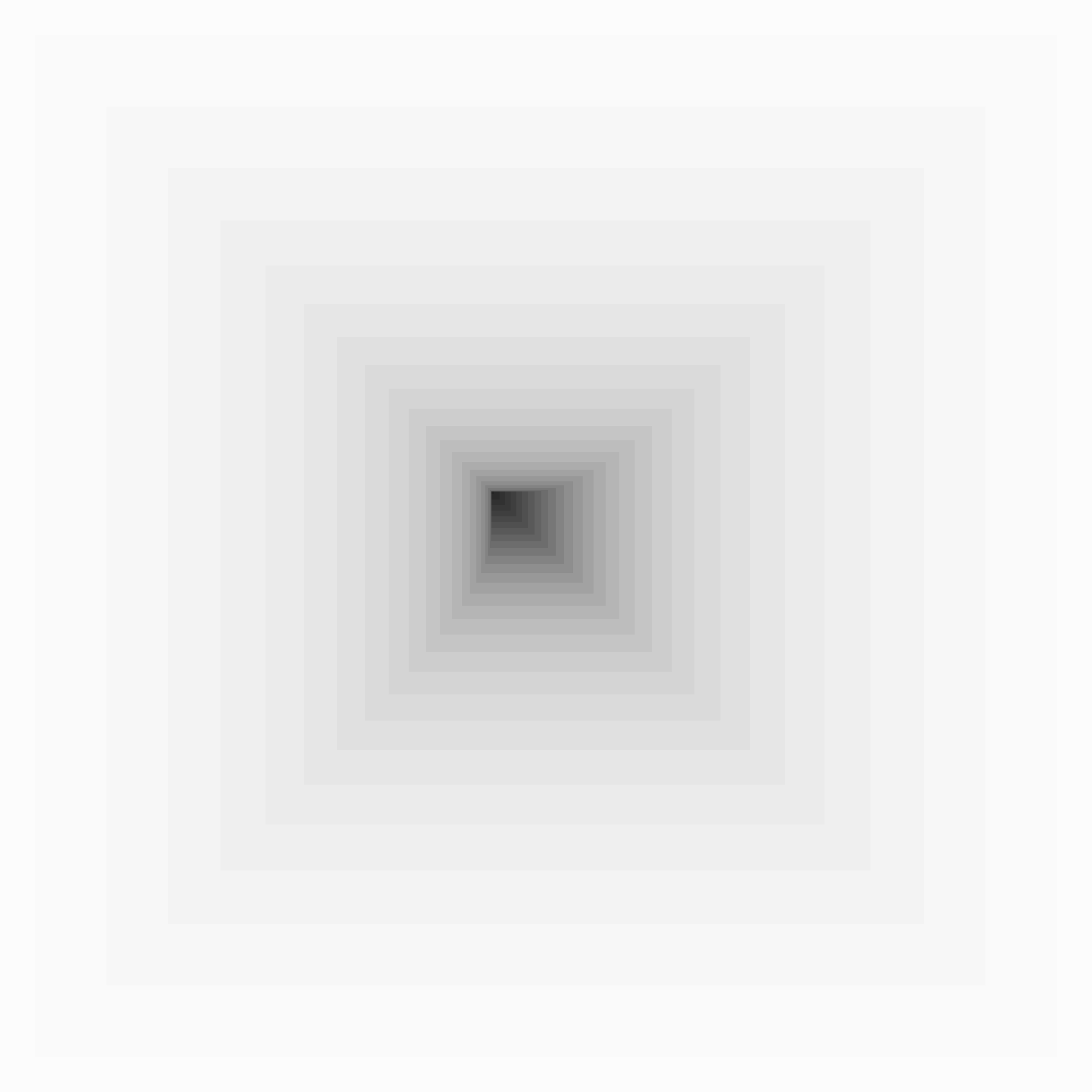 Túnel Dimensional #119