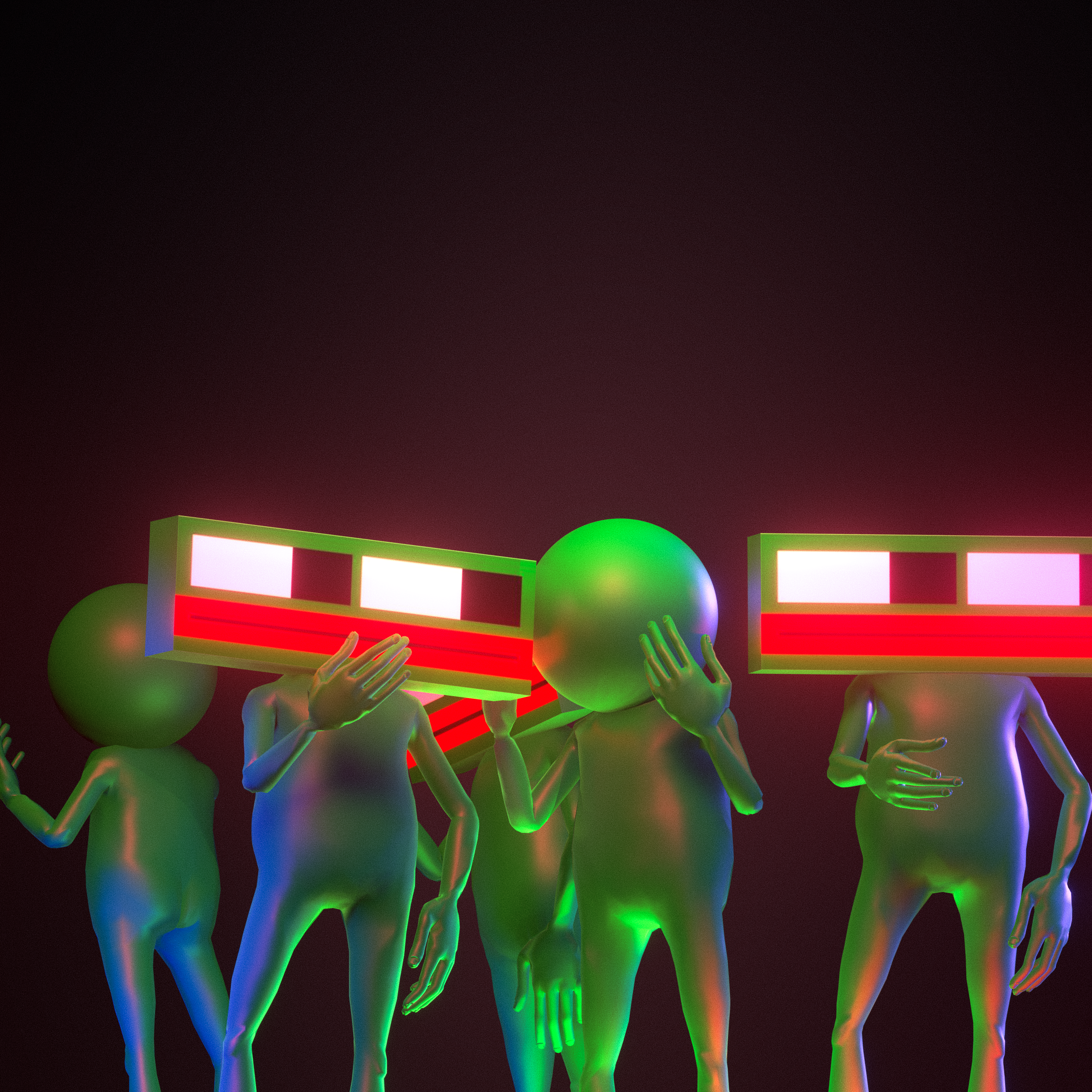 + what update