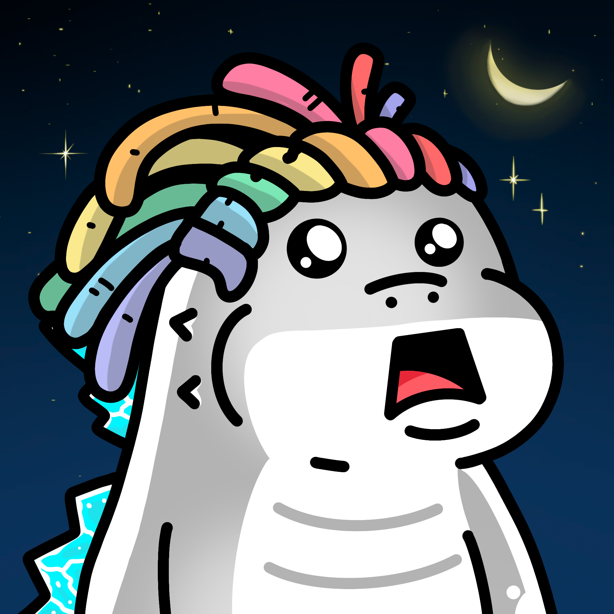 Chubby Jira #1428