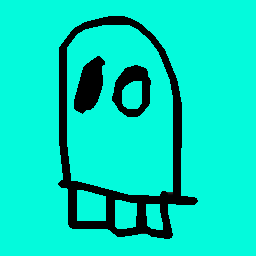 Skully #93
