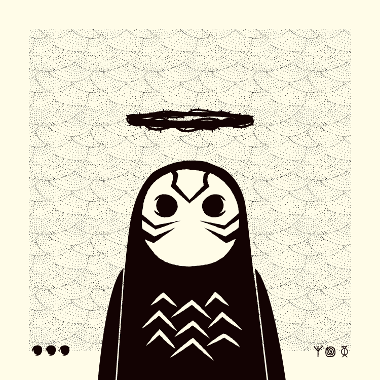 dotdotdot 3421