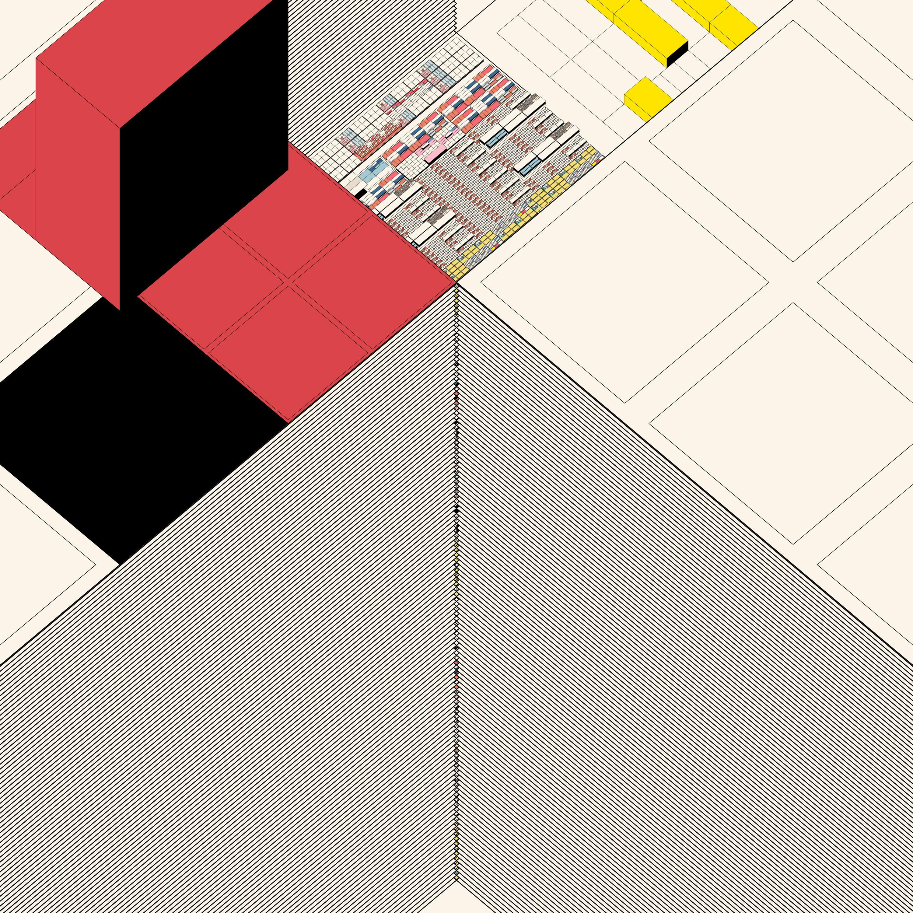 Decagon #41970