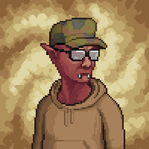 GnomZ #1614