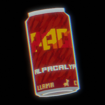 SODA #8842