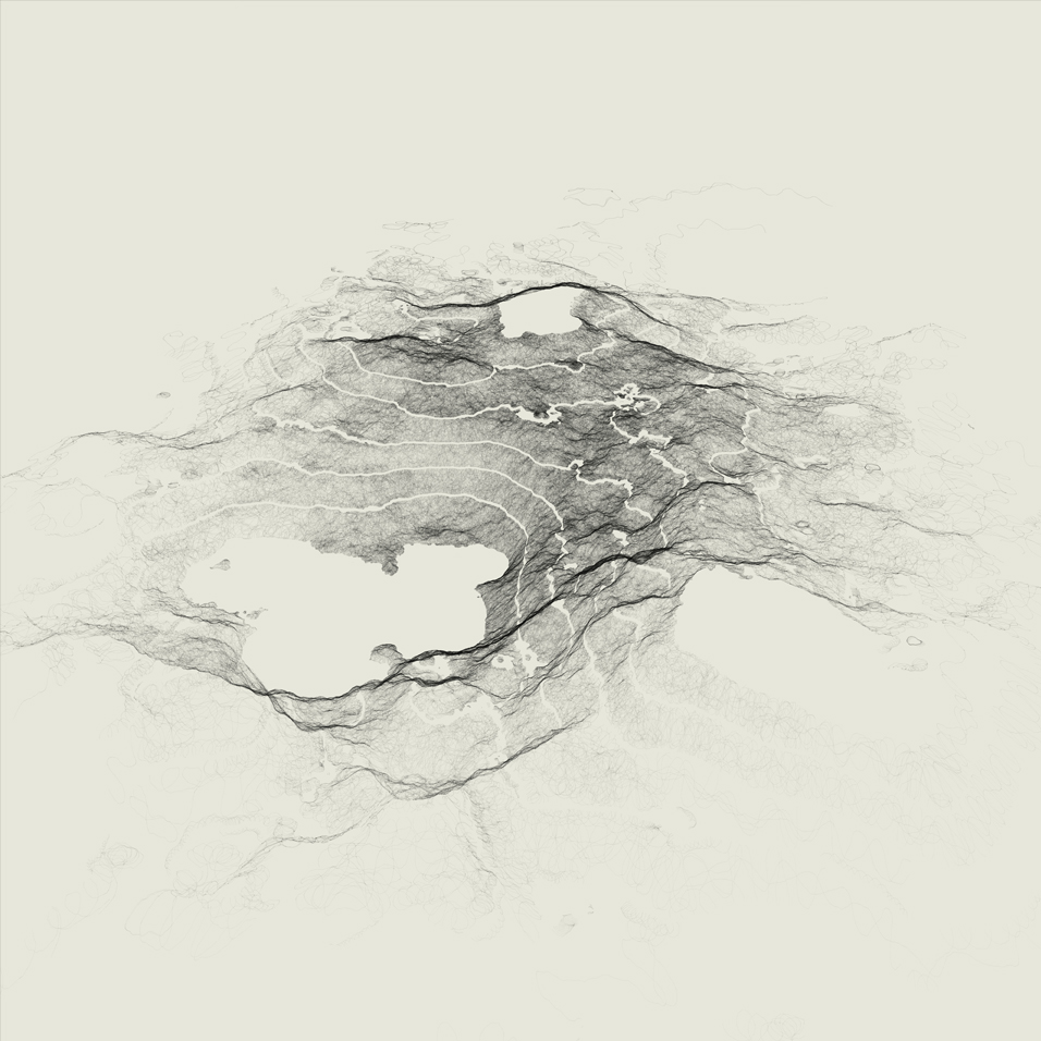 Curvescape 1