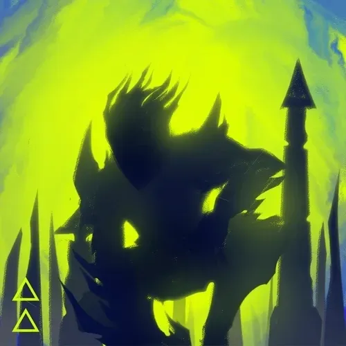 Dark_Color #81