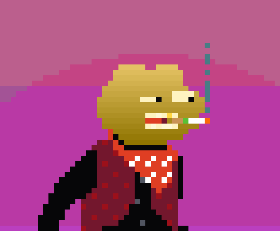 NPC #72