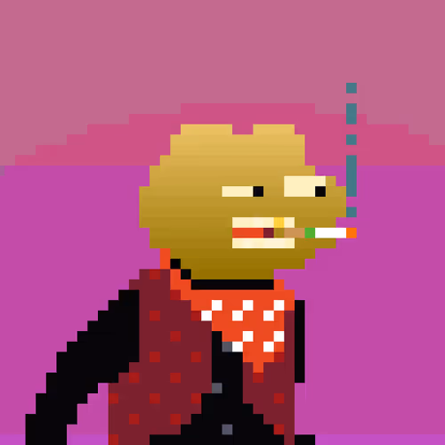 NPC #72