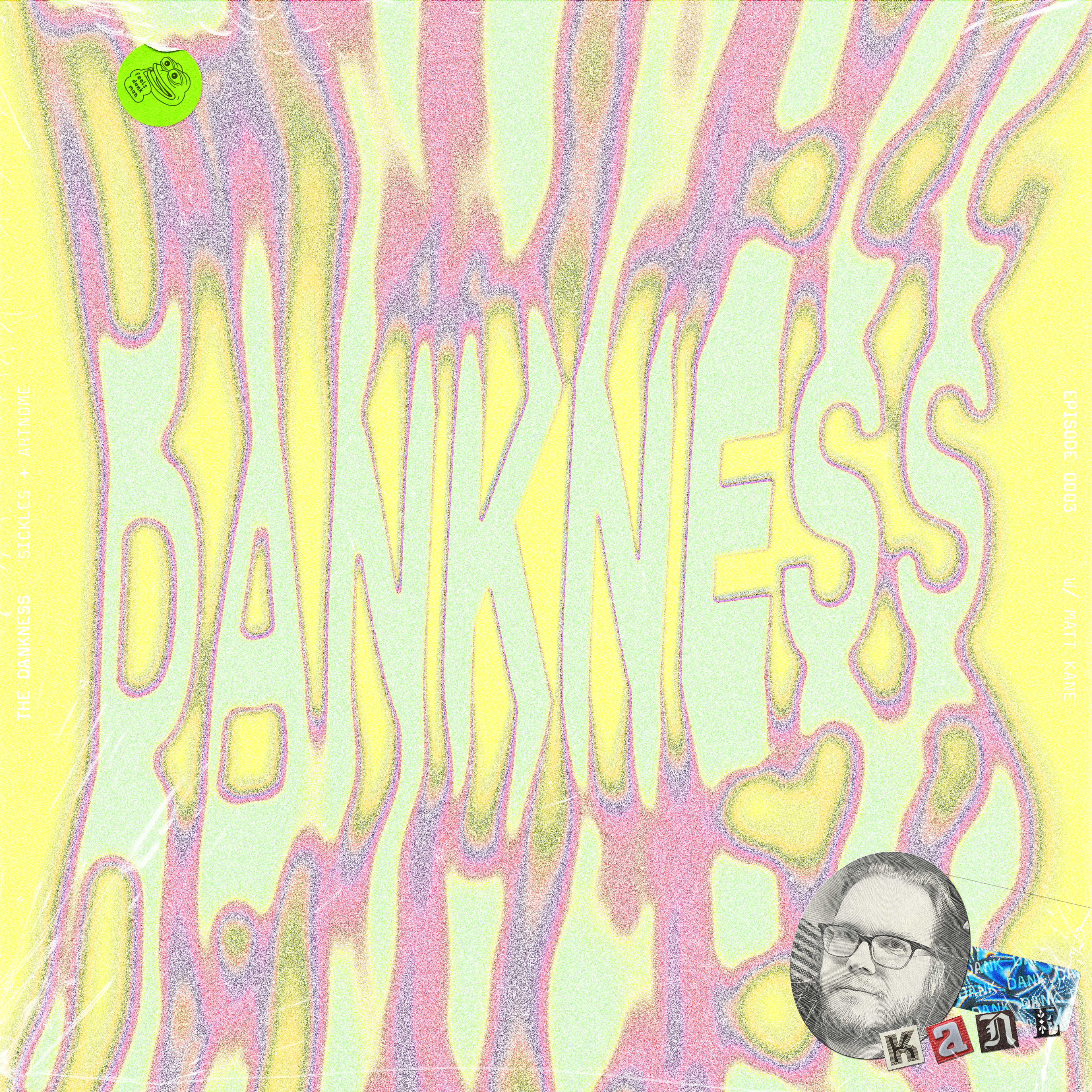 Danktone S1E3 #116