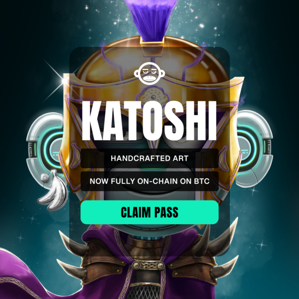 Karma #28926