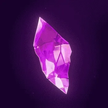 #3: Ember Core