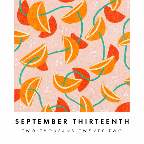 September 13, 2022