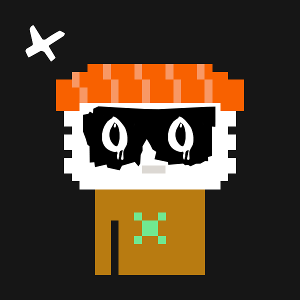 XNouns #324