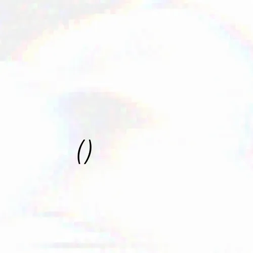L'origine du monde (2020)