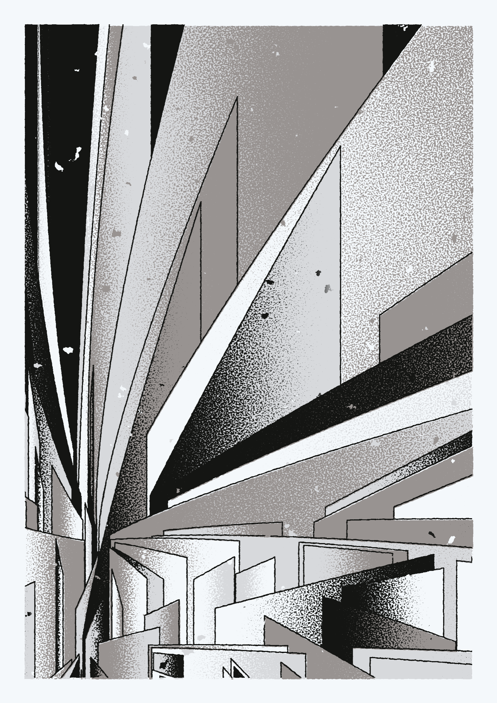 Screens #728
