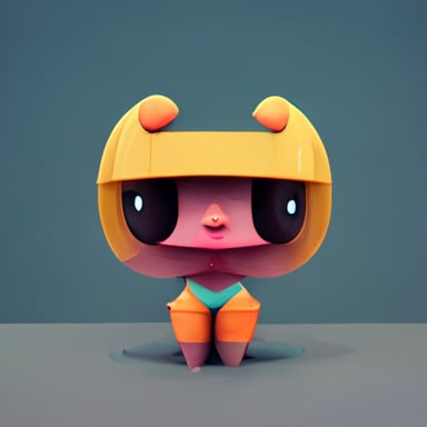 Cartoonix #62